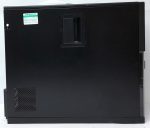 Dell_Optiplex_3010_6
