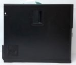 Dell_Optiplex_3010_6