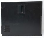 Dell_Optiplex_3010_6