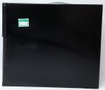 Dell_Optiplex_3010_6