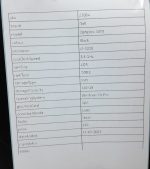 Dell_Optiplex_3010_7