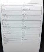 Dell_Optiplex_3010_7