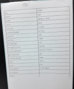 Dell_Optiplex_3010_7