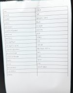 Dell_Optiplex_3010_7