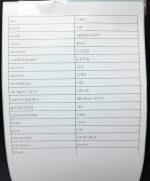 Dell_Optiplex_3010_7