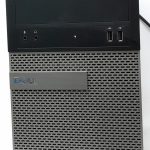 Dell_Optiplex_3020_1