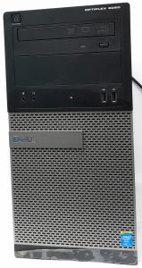 Dell_Optiplex_3020_1