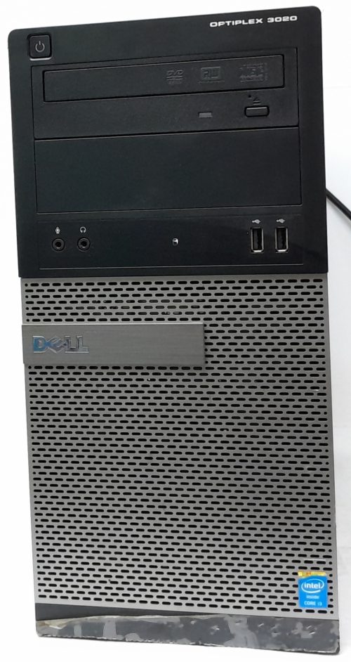Dell_Optiplex_3020_1