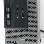 Dell_Optiplex_3020_1