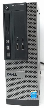 Dell_Optiplex_3020_1