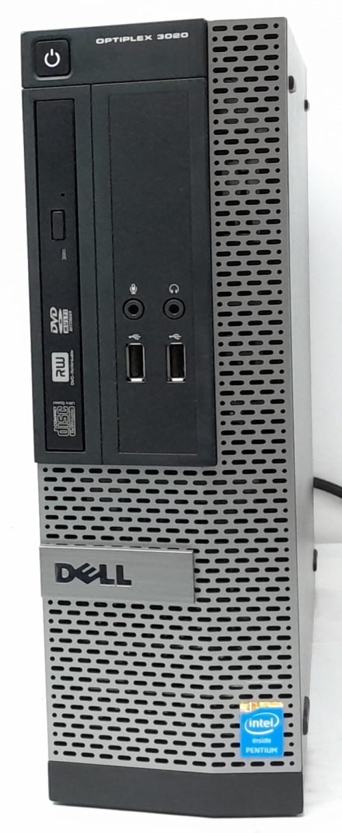 Dell_Optiplex_3020_1