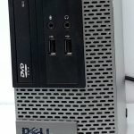 Dell_Optiplex_3020_1