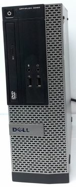 Dell_Optiplex_3020_1