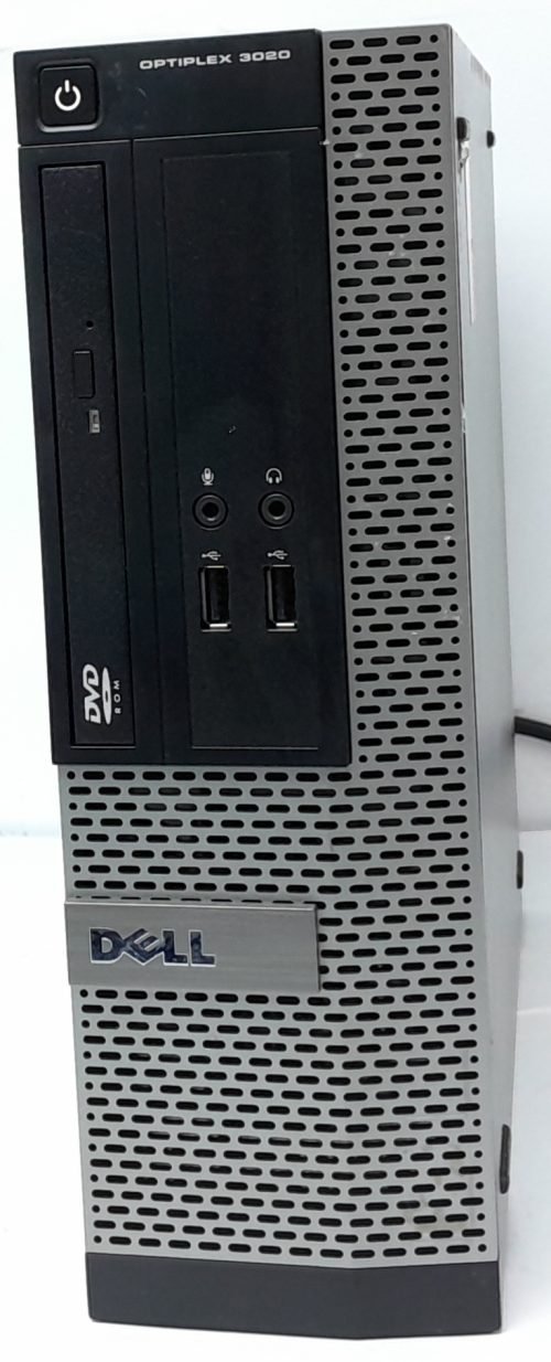 Dell_Optiplex_3020_1