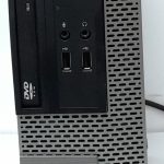 Dell_Optiplex_3020_1