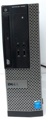 Dell_Optiplex_3020_1