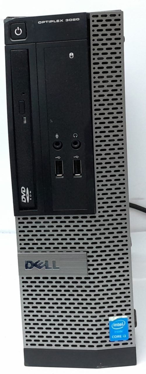 Dell_Optiplex_3020_1