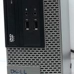 Dell_Optiplex_3020_1