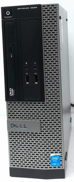 Dell_Optiplex_3020_1