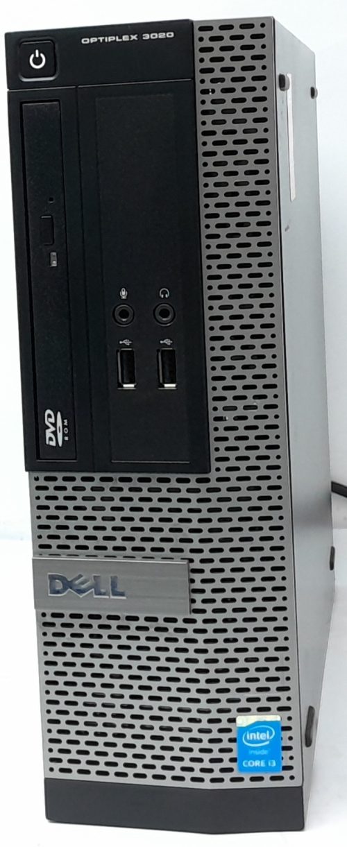 Dell_Optiplex_3020_1