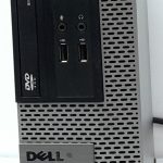 Dell_Optiplex_3020_1