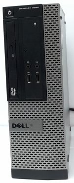 Dell_Optiplex_3020_1