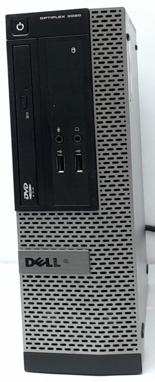 Dell_Optiplex_3020_1