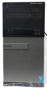 Dell_Optiplex_3020_2