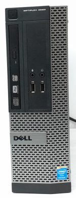 Dell_Optiplex_3020_2