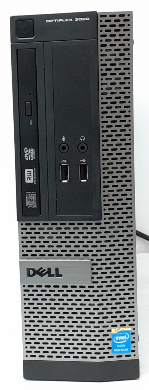 Dell_Optiplex_3020_2