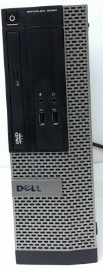 Dell_Optiplex_3020_2