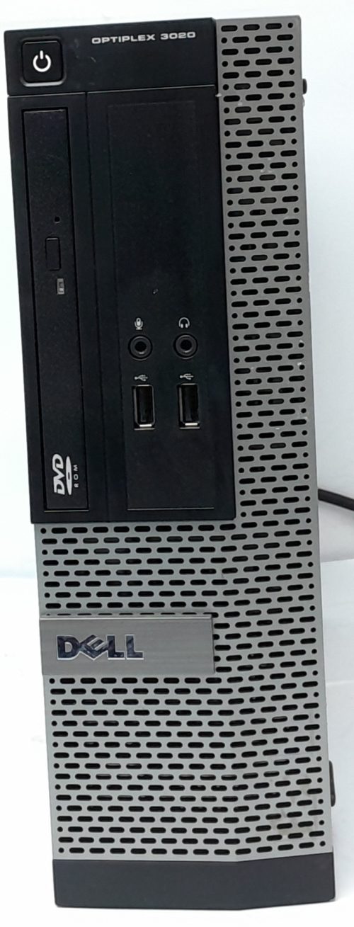 Dell_Optiplex_3020_2