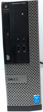 Dell_Optiplex_3020_2