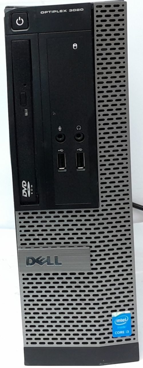 Dell_Optiplex_3020_2