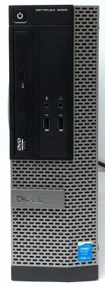Dell_Optiplex_3020_2