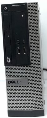 Dell_Optiplex_3020_2
