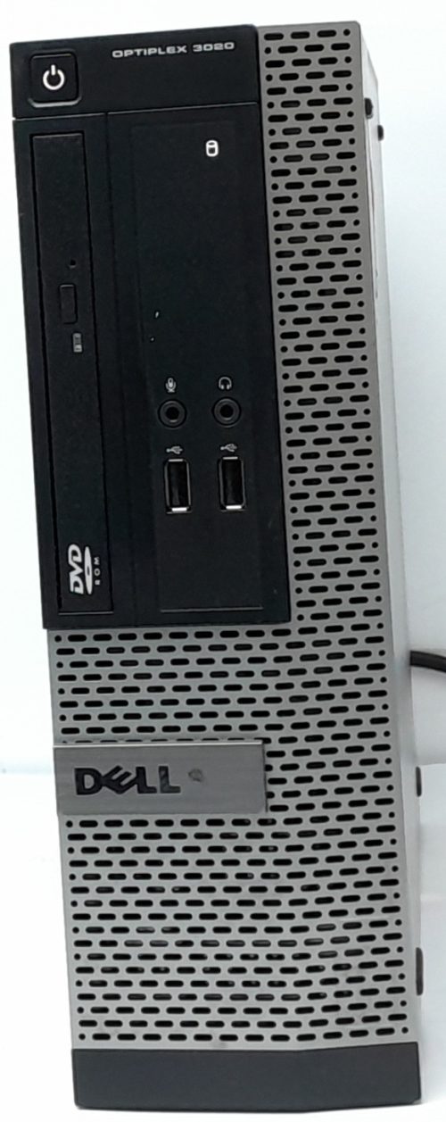 Dell_Optiplex_3020_2