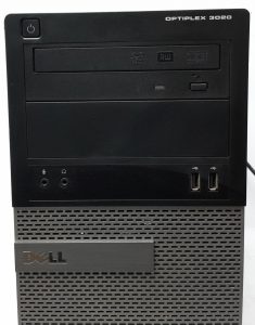 Dell_Optiplex_3020_3