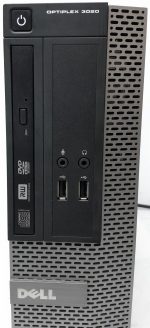 Dell_Optiplex_3020_3