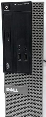Dell_Optiplex_3020_3
