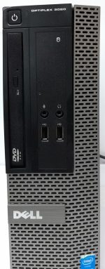 Dell_Optiplex_3020_3
