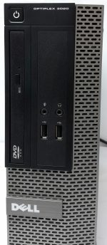 Dell_Optiplex_3020_3