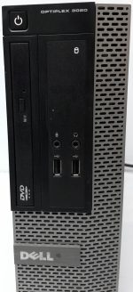Dell_Optiplex_3020_3
