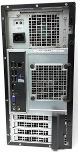 Dell_Optiplex_3020_4