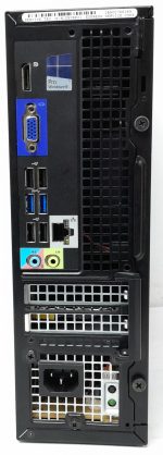 Dell_Optiplex_3020_4