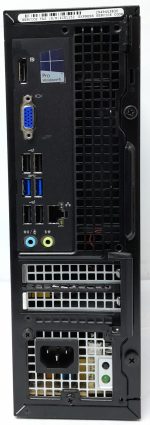 Dell_Optiplex_3020_4