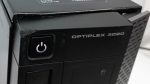 Dell_Optiplex_3020_4
