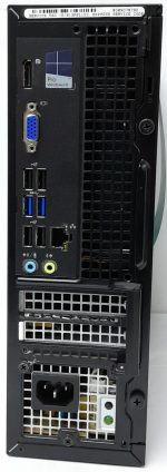 Dell_Optiplex_3020_4