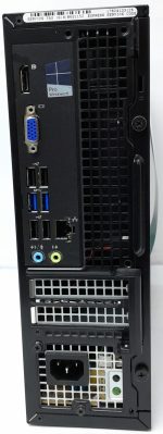 Dell_Optiplex_3020_4