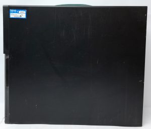 Dell_Optiplex_3020_5